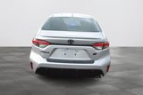New 2025 Toyota Corolla SE image 4