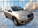 Used 2012 Toyota RAV4 4WD image 2