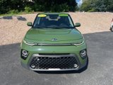 Used 2020 Kia Soul EX image 2