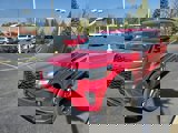 New 2025 Ford Explorer ST w/ Sun And Sound Package image 4