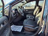 New 2025 Chrysler Pacifica Select image 6
