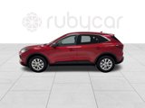 Used 2023 Ford Escape Active w/ Tech Pack #1 image 2