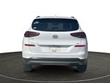 Used 2021 Hyundai Tucson Limited image 5