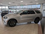New 2025 Dodge Durango R/T w/ Blacktop Package image 6