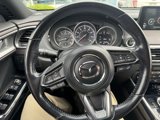 Used 2018 MAZDA CX-9 Grand Touring image 6