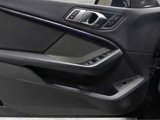 Used 2021 BMW 228i xDrive Gran Coupe w/ Premium Package image 6