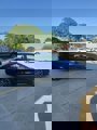 Used 2020 Toyota Corolla SE image 5