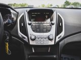 Used 2017 GMC Terrain SLE image 3