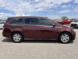 Used 2016 Honda Odyssey SE image 6