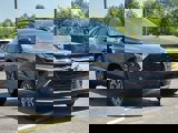 New 2025 Chevrolet Trax LT w/ Driver Confidence Package image 2