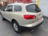 Used 2012 Buick Enclave Leather image 6