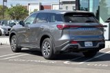 Certified 2024 INFINITI QX60 Pure w/ Cargo Package image 6