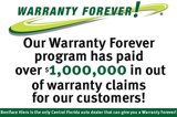Used 2022 Chevrolet Equinox LT image 2