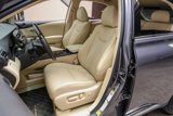 Used 2015 Lexus RX 350 FWD image 4