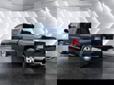 Used 2021 RAM 1500 Big Horn image 3