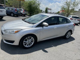 Used 2016 Ford Focus SE image 3