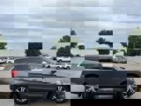Used 2018 Honda Pilot EX image 3