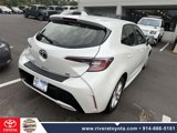 Used 2022 Toyota Corolla SE image 6