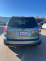 Used 2018 Subaru Forester 2.5i w/ Alloy Wheel Package image 6