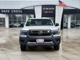 Used 2014 Toyota Tacoma 2WD Regular Cab image 2