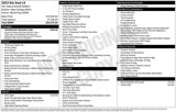 Used 2022 Kia Soul LX w/ Technology Package image 4