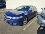 Used 2009 Acura TSX Sedan image 5