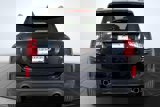 Certified 2023 MINI Cooper Countryman S w/ Premium Package image 4