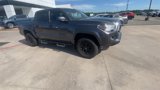 Used 2020 Toyota Tacoma 2WD Double Cab image 2