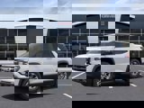 New 2026 GMC Terrain Elevation image 2
