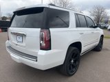 Used 2016 GMC Yukon Denali w/ Open Road Package image 6