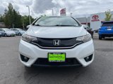 Used 2015 Honda Fit EX-L image 2