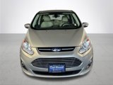 Used 2015 Ford C-MAX SEL w/ Equipment Group 303A image 3