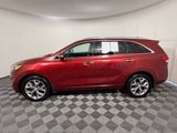 Used 2018 Kia Sorento SX image 3