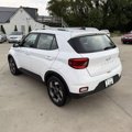 Used 2021 Hyundai Venue SEL w/ Premium Package image 5