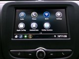 Used 2019 Chevrolet Equinox LT image 4