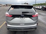 Used 2023 Ford Edge SEL w/ Convenience Package image 4