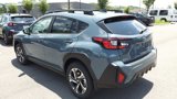 New 2025 Subaru Crosstrek 2.5i Premium image 4