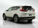 Used 2018 Honda CR-V EX image 3
