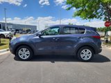 Used 2019 Kia Sportage LX image 2