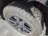 Used 2023 Chevrolet Silverado 1500 RST w/ RST All Star Premium Package image 3