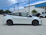 Used 2019 Toyota Prius XLE image 6