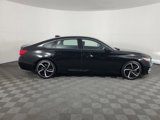 Used 2020 Honda Accord Sport image 3