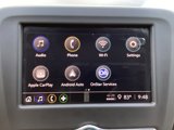 Certified 2022 Chevrolet Equinox LS image 5
