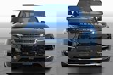 Used 2023 Land Rover Range Rover Sport SE Dynamic image 3
