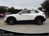 New 2025 MAZDA CX-30 AWD 2.5 S image 5