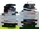 Certified 2022 Chevrolet Equinox LT image 3
