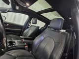 Used 2019 Chrysler Pacifica Touring-L image 6