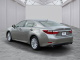 Used 2015 Lexus ES 350 image 5
