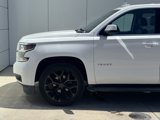 Used 2019 Chevrolet Tahoe LT image 4