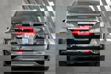 Used 2014 Nissan Sentra SV image 5